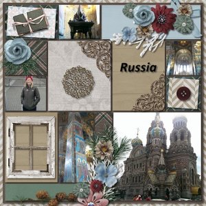 Russia