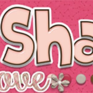 February2018 Siggy