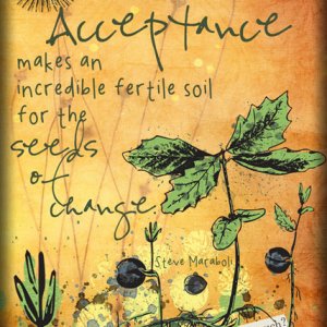 ATC 2018-017 Acceptance