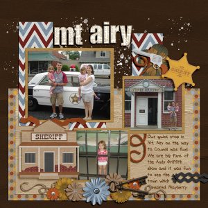 mtairy