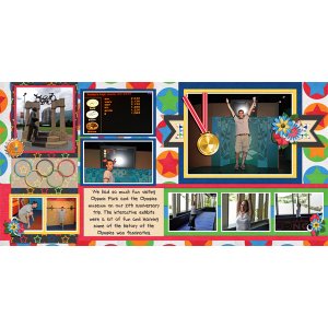 olympicmuseum2