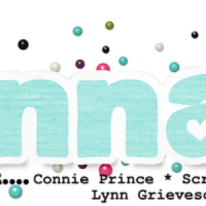 February 2018 Signature