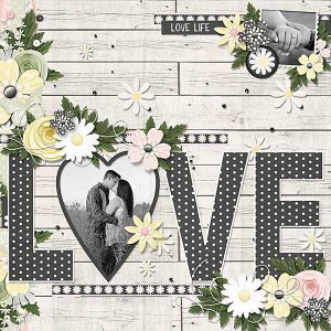 Love