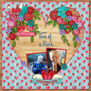 Two-of-a-kind-feb18