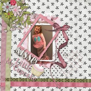 CT_Laura_Burger_2018_Book_5_-_Sugar_Kisses_600_2