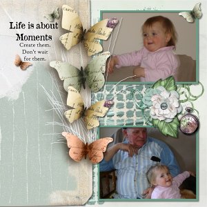 CT_Laura_Burger_2018_Create_Moments_-_600_2