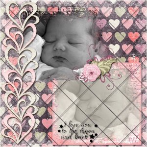 CT_Laura_Burger_2018_Create_Moments_-_Create_Moments_Mask_with_All_Of_Me_Lo
