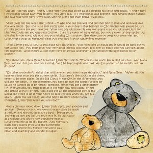 Little Bear