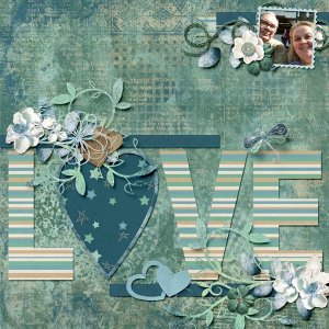 February-2018-Template-1-Challenge-Kmess_Feb_Template-bgd_wdamo-350