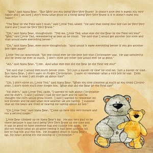 Little Bear 2