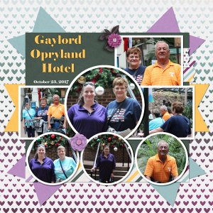 Gaylord_Opryland
