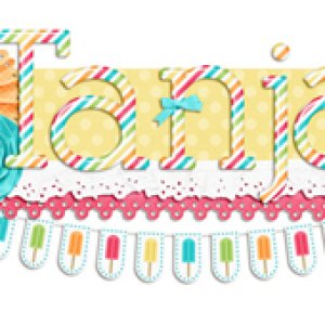Signature February