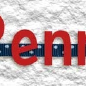 2018-02 Signature Challenge
