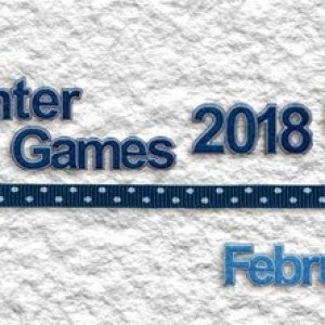 2018-02 Facebook Challenge