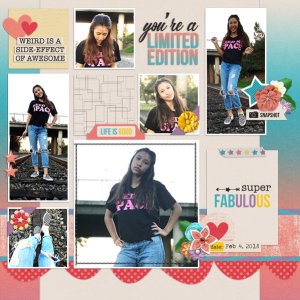 Feb PinG Back It Up Challenge