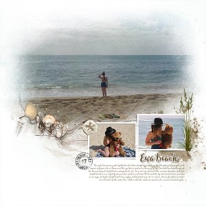Hawaii Album 01