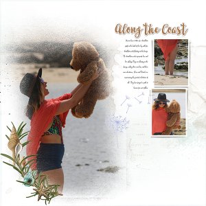 Hawaii Album 03