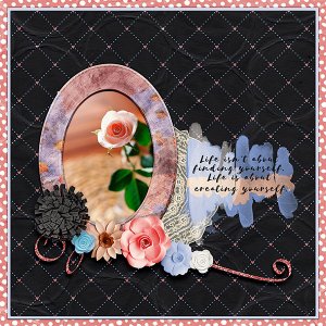 su_KakleiD_ScentOfLife