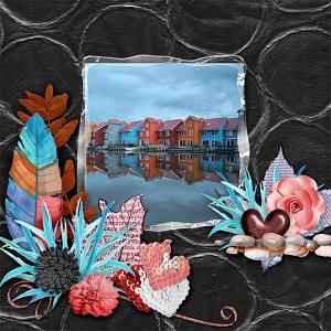 su_KakleiD_ScentOfLife
