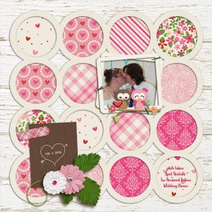 PCon-template--wc-valentinesmakemewild