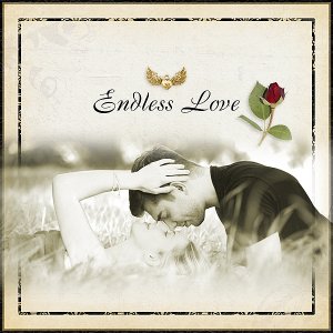 Endless Love