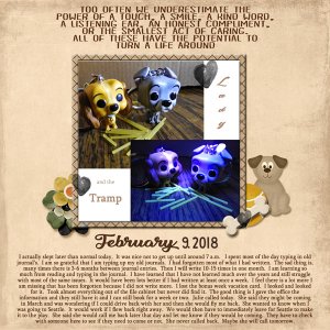 2-February_9_2018_small