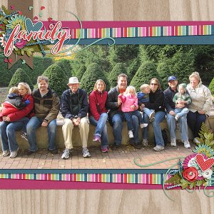 Family