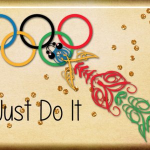 Just Do It