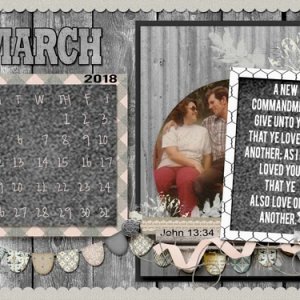 March_calendar_small
