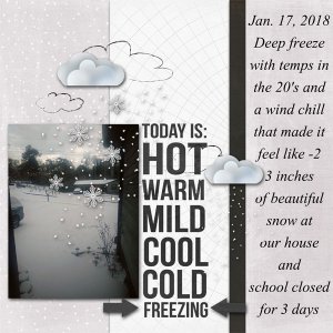 GA_Freeze_2018