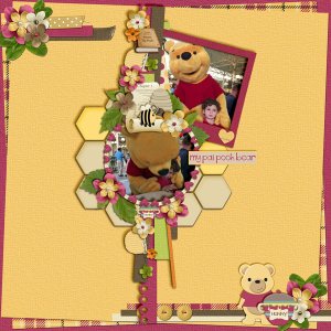My-Pal-Pooh