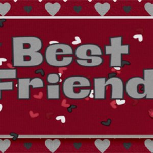 facebbok_cover_small