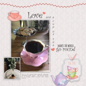 PS_-_GS_2_18_WA