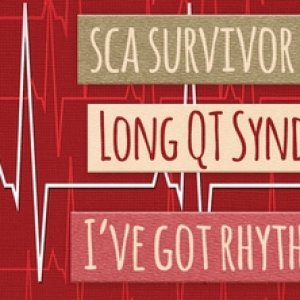Heart Disease Awareness Month
