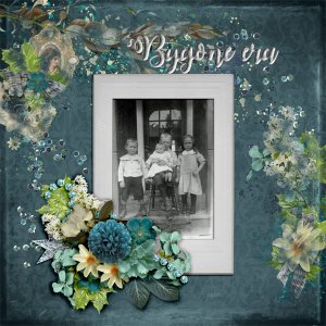 Bygone-era1