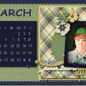 FEB18DESKTOP(MARCH)