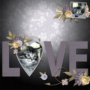 Love