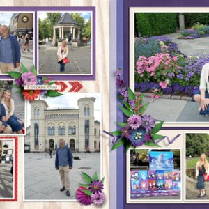 DFD_Beautiful-Moments2