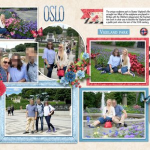 DFD_Cherish-us