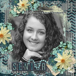 Senior