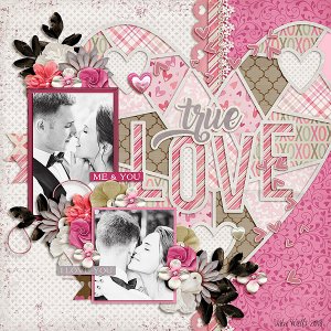 true love