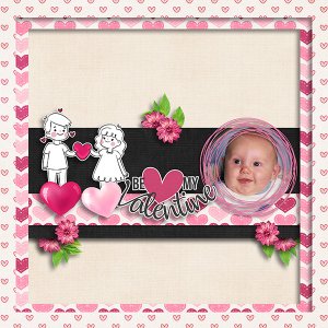 Valentine