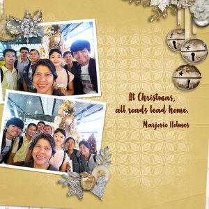 family