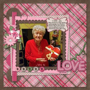 Valentine Gifts