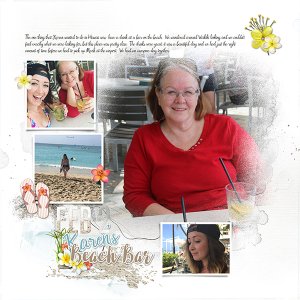 Hawaii Page 06
