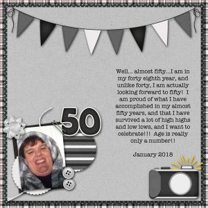 50?