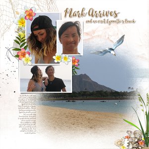 Hawaii Page 07
