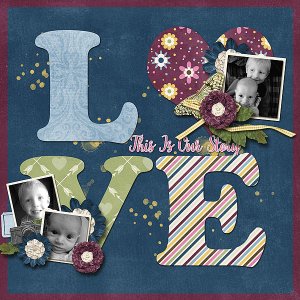 Love