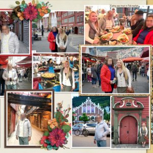 DFD_Valuing-the-moments