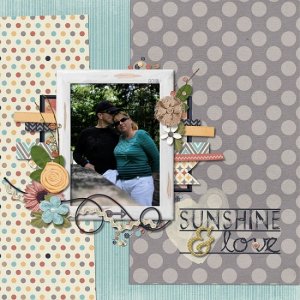sunshine_and_love